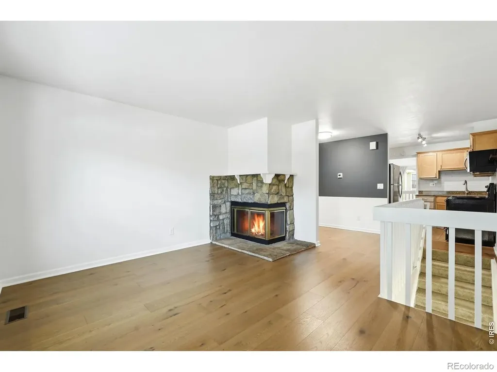 1885 S Quebec Way Denver CO 80231