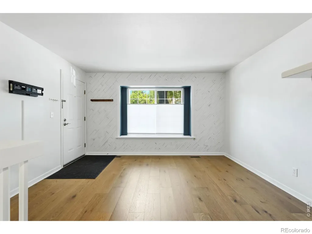 1885 S Quebec Way Denver CO 80231