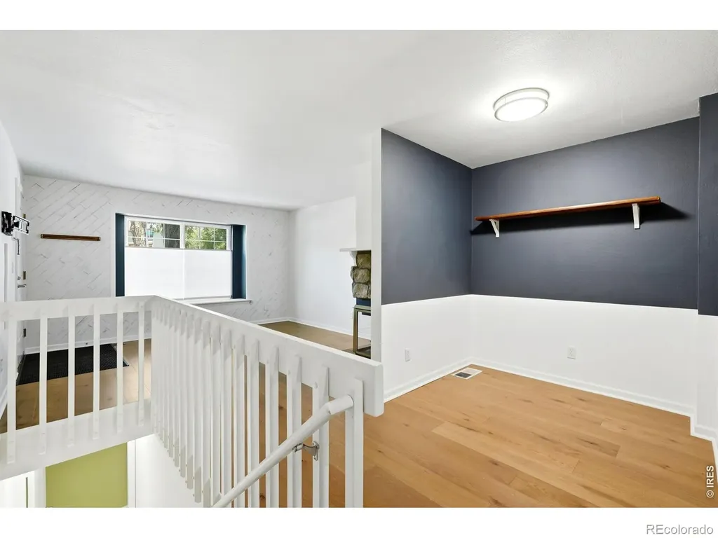 1885 S Quebec Way Denver CO 80231