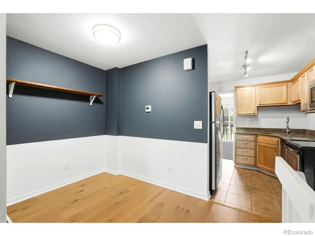 1885 S Quebec Way Denver CO 80231