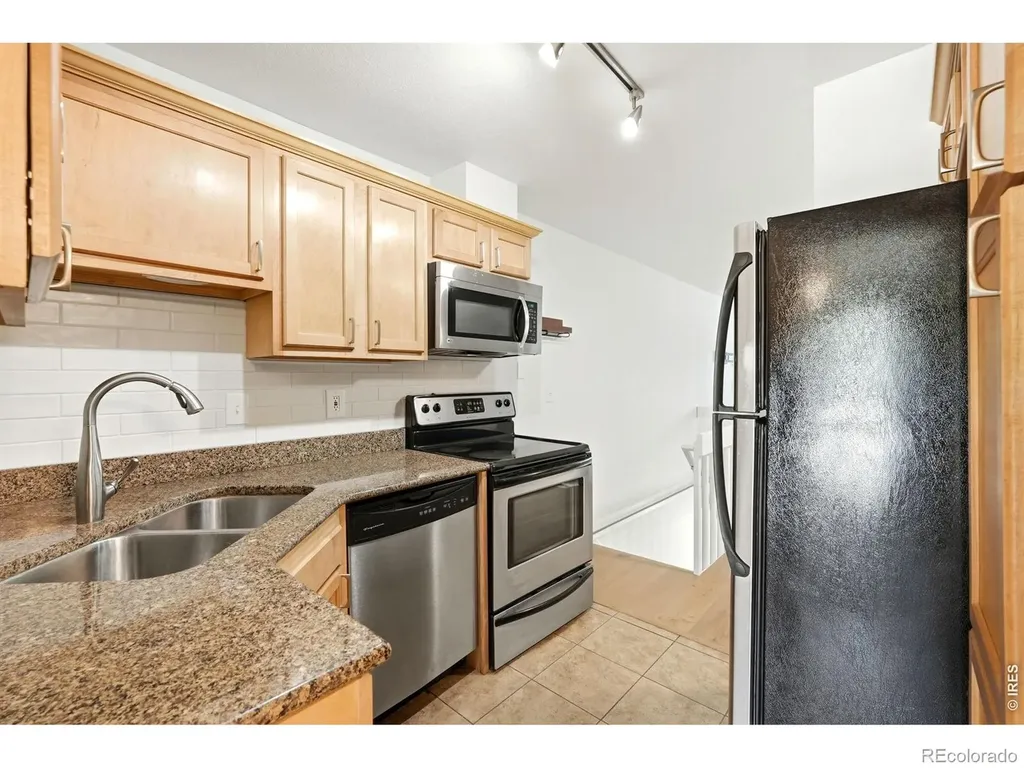 1885 S Quebec Way Denver CO 80231