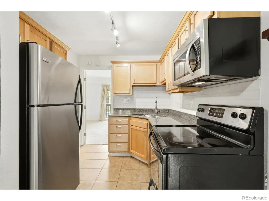 1885 S Quebec Way Denver CO 80231
