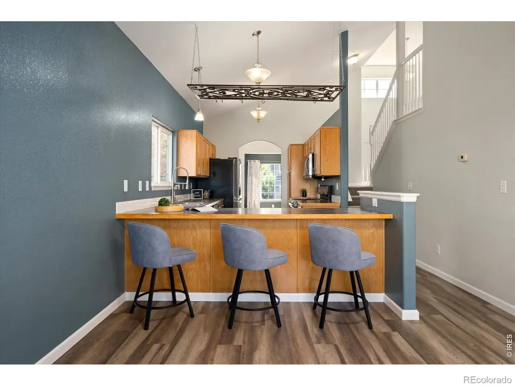 1723 88th Ave Court Greeley CO 80634