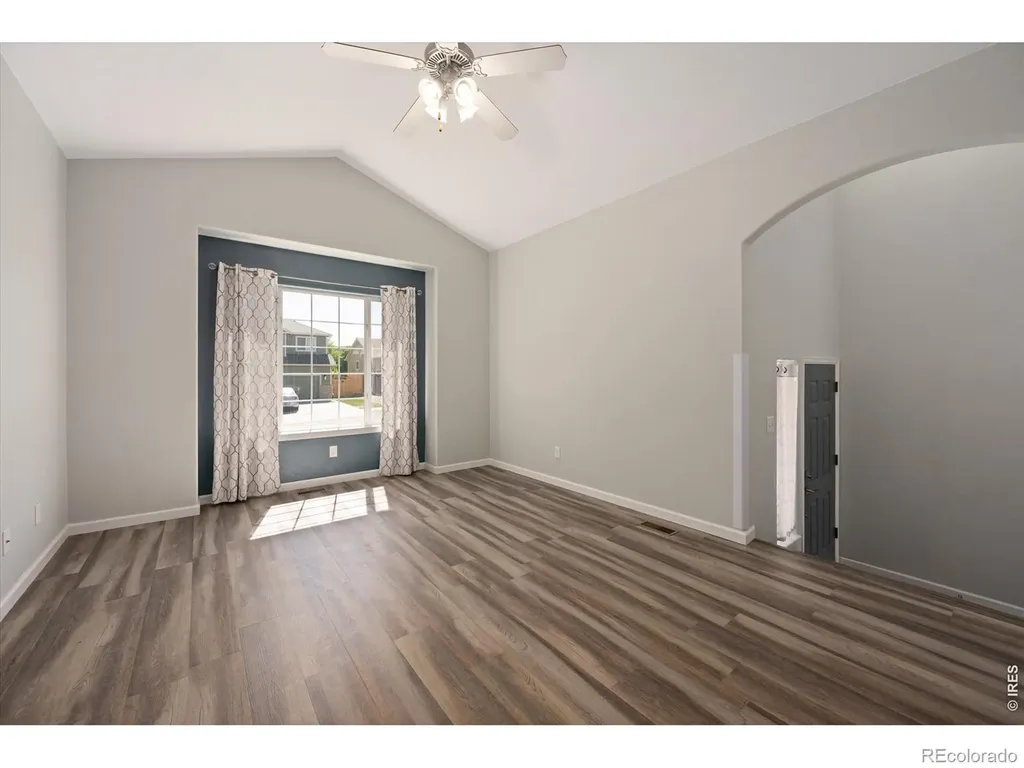 1723 88th Ave Court Greeley CO 80634