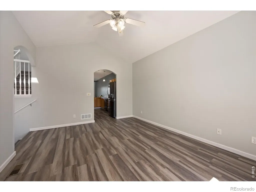1723 88th Ave Court Greeley CO 80634