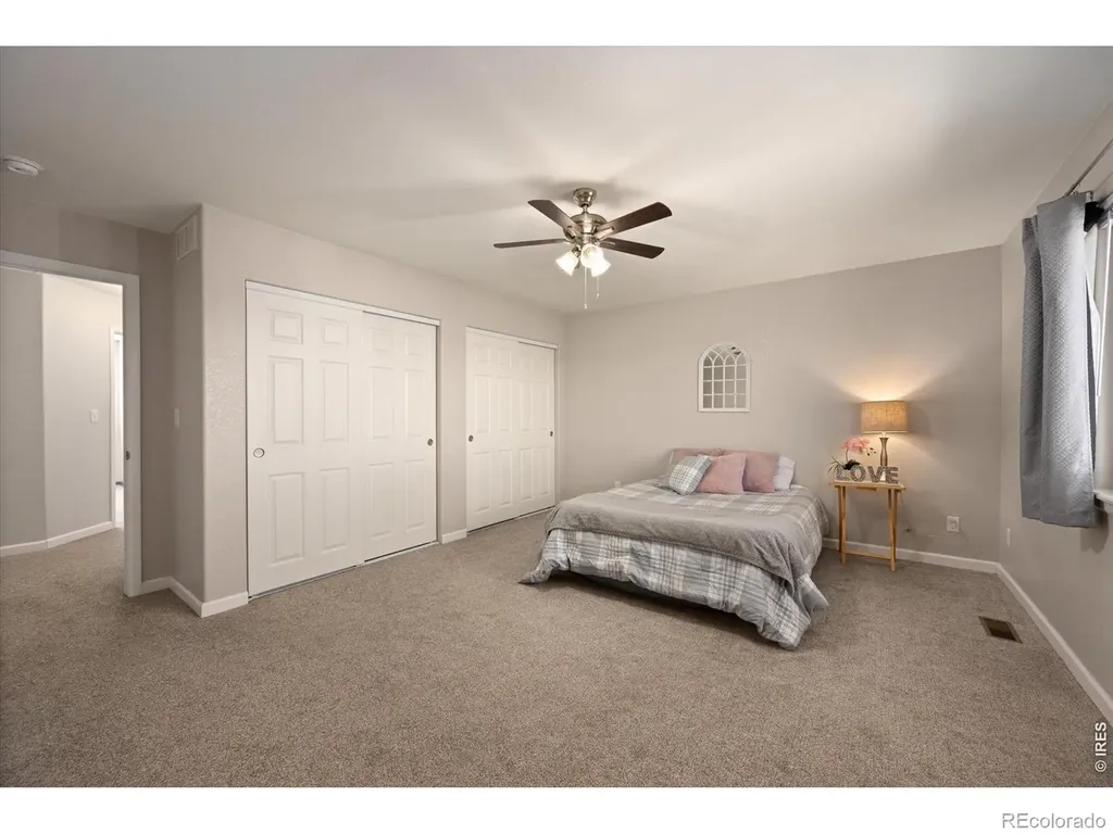 1723 88th Ave Court Greeley CO 80634
