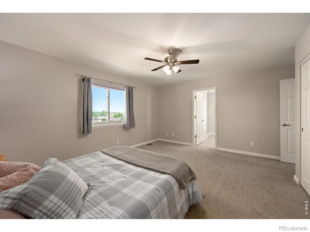 1723 88th Ave Court Greeley CO 80634