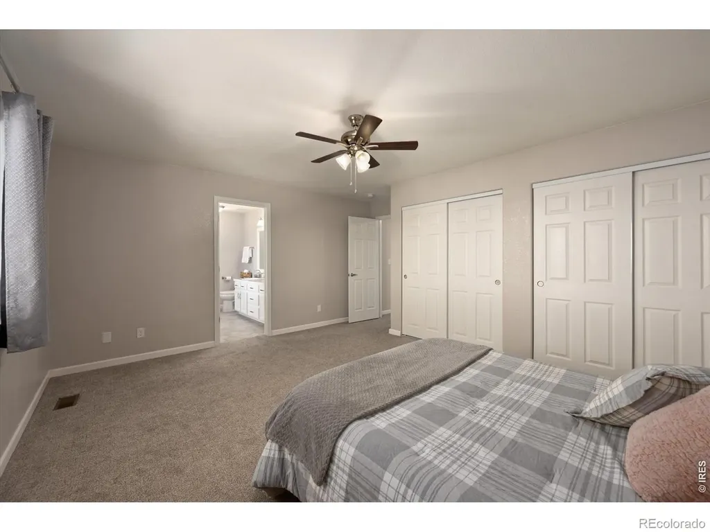 1723 88th Ave Court Greeley CO 80634