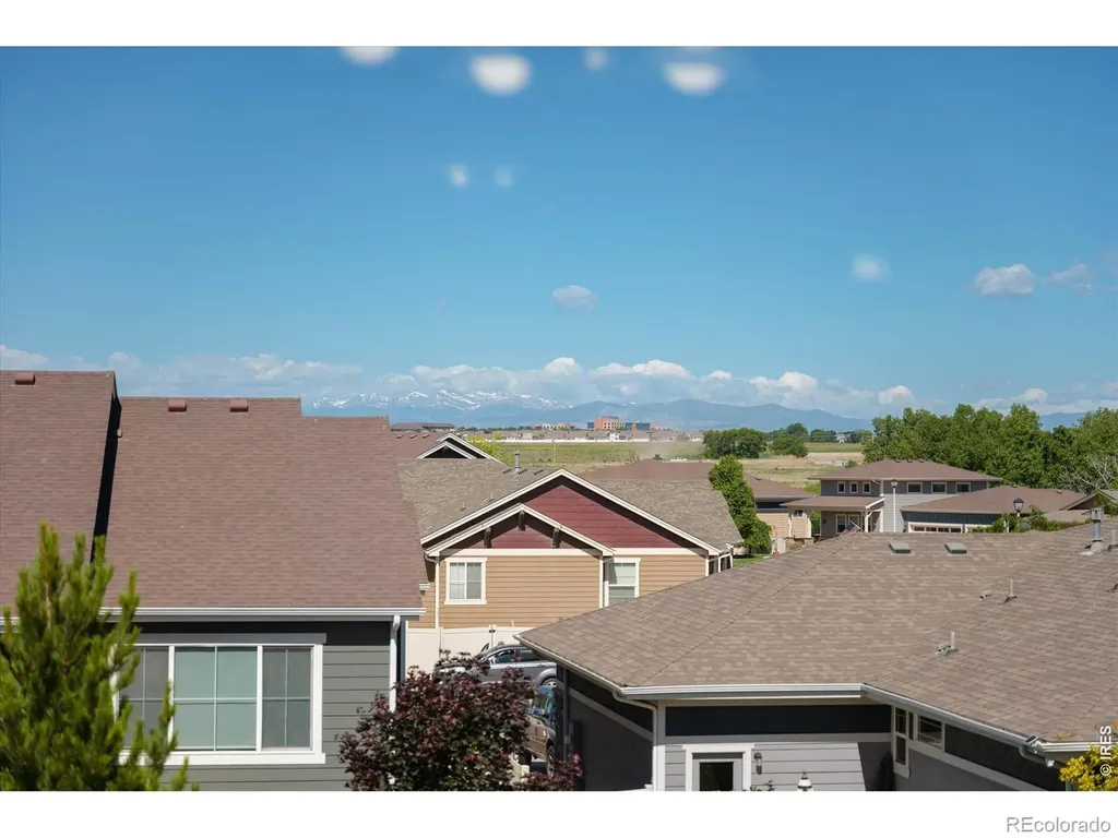 1723 88th Ave Court Greeley CO 80634