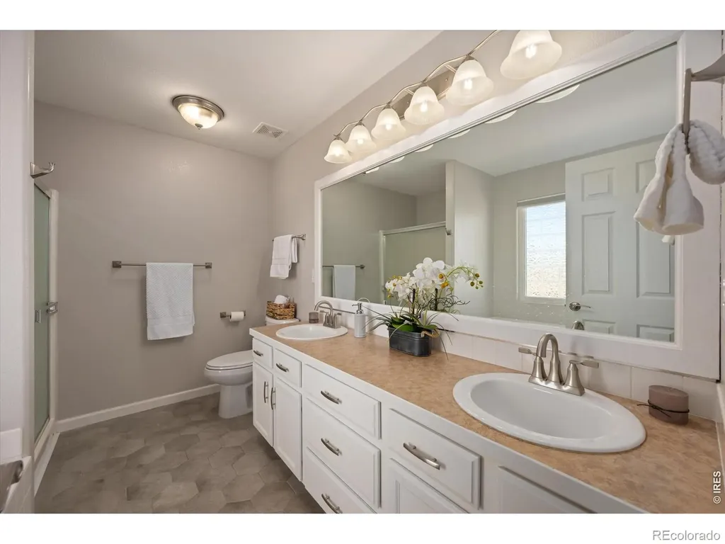 1723 88th Ave Court Greeley CO 80634