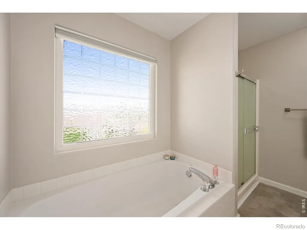 1723 88th Ave Court Greeley CO 80634
