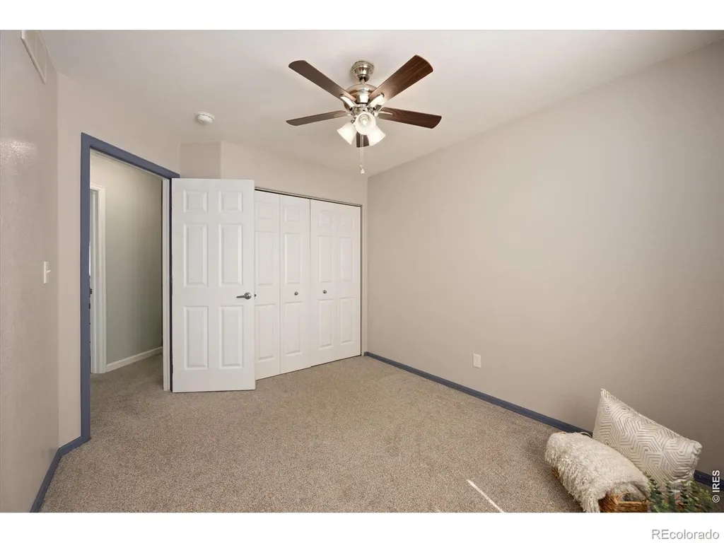 1723 88th Ave Court Greeley CO 80634