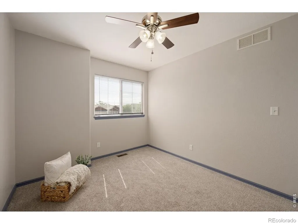 1723 88th Ave Court Greeley CO 80634