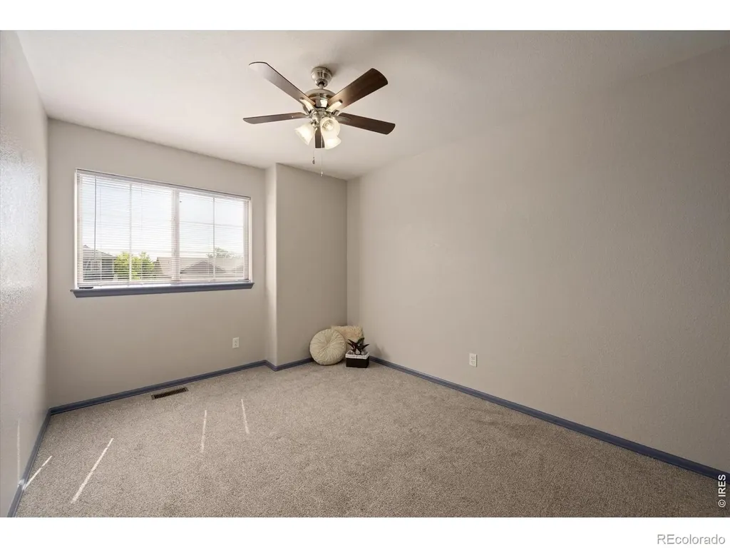 1723 88th Ave Court Greeley CO 80634