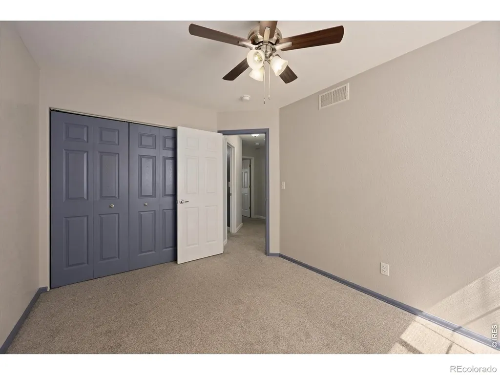 1723 88th Ave Court Greeley CO 80634