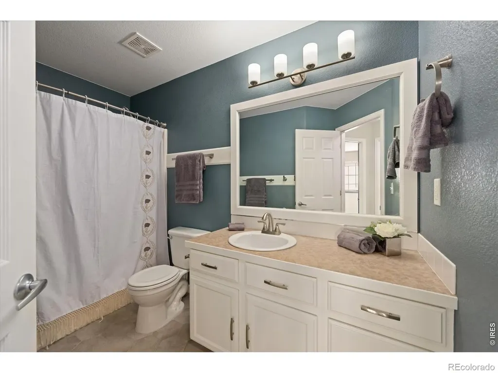 1723 88th Ave Court Greeley CO 80634