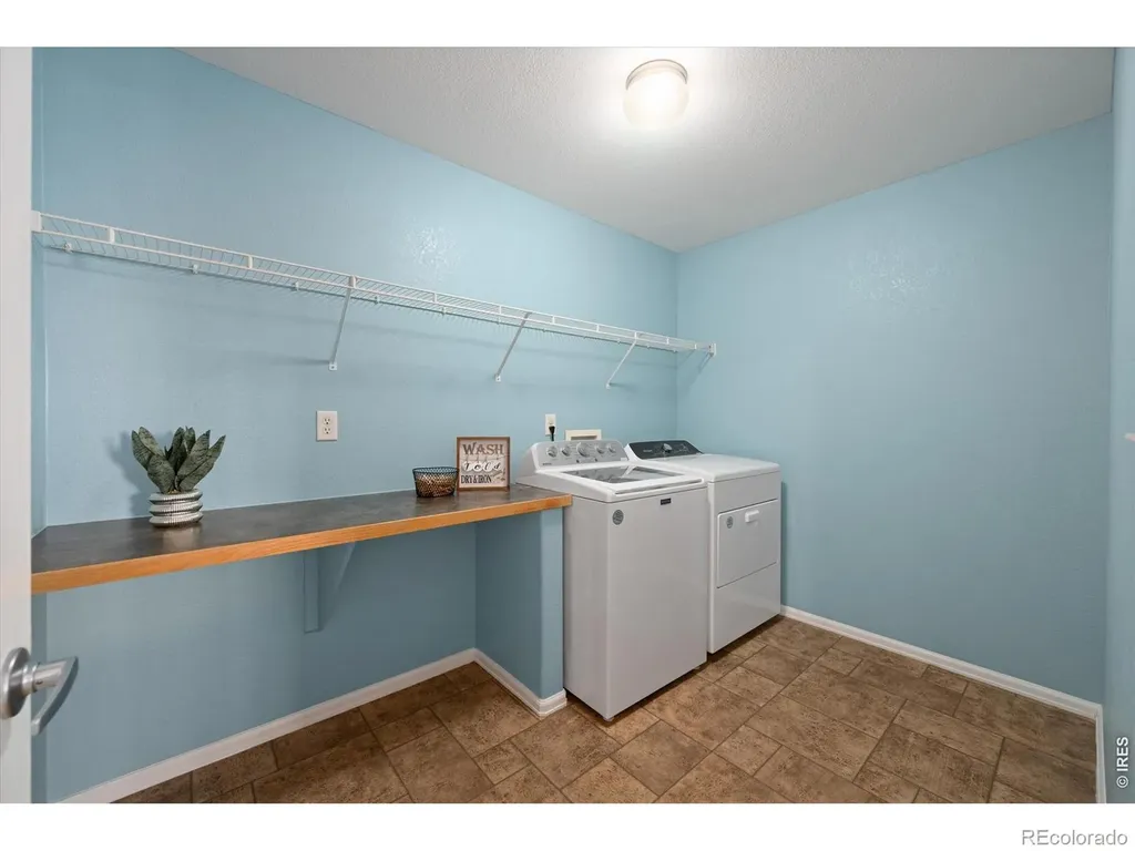 1723 88th Ave Court Greeley CO 80634