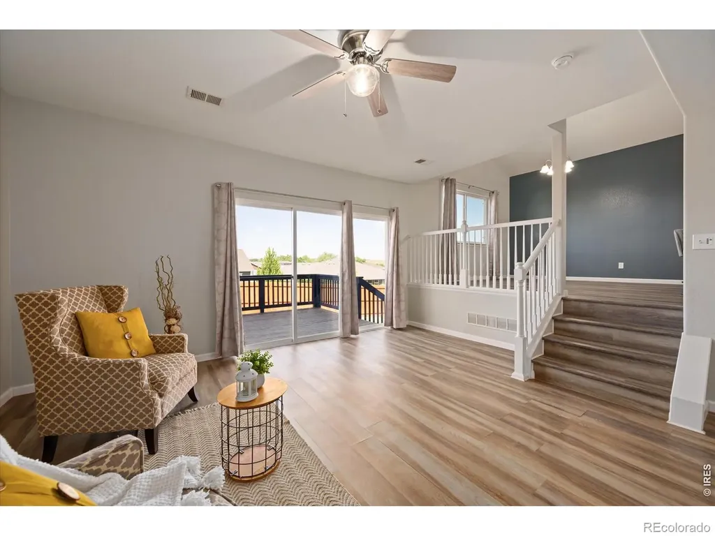 1723 88th Ave Court Greeley CO 80634