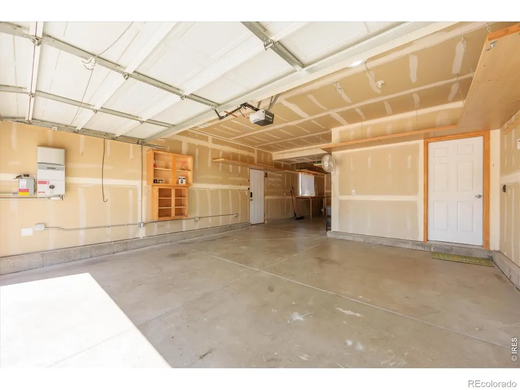 1723 88th Ave Court Greeley CO 80634