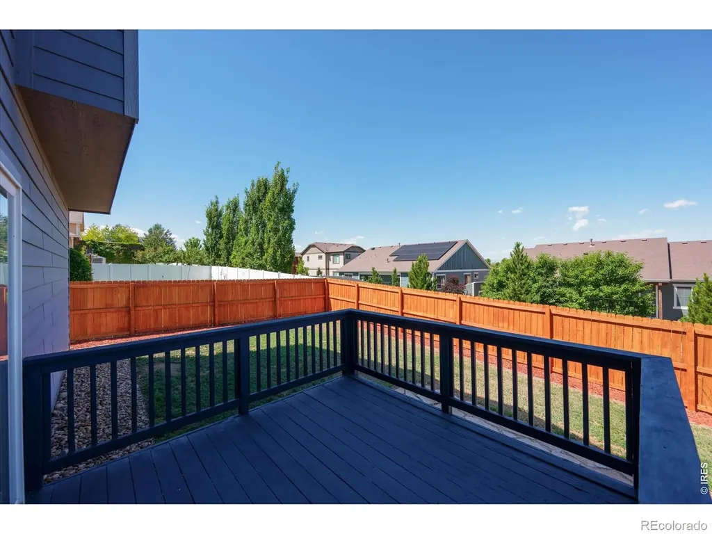 1723 88th Ave Court Greeley CO 80634