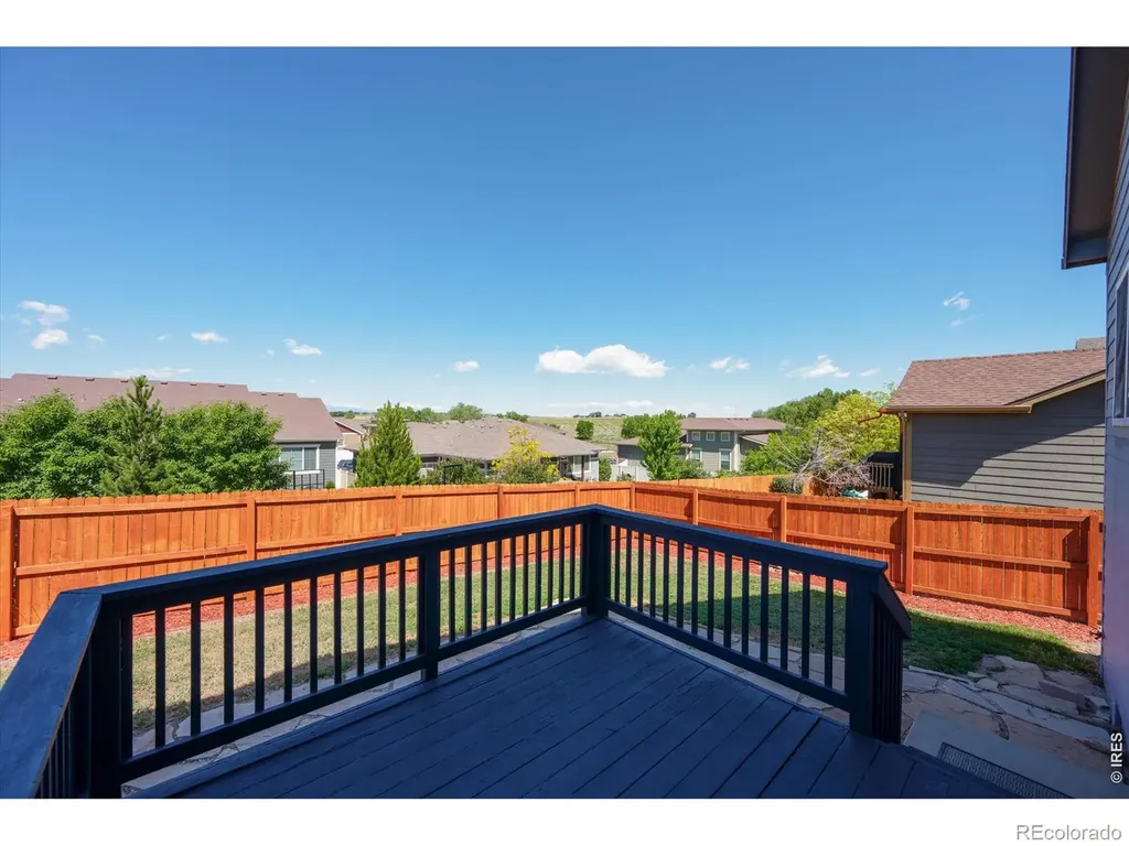 1723 88th Ave Court Greeley CO 80634