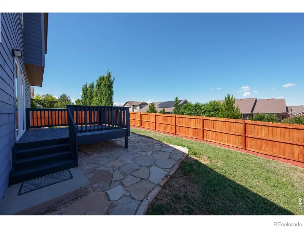 1723 88th Ave Court Greeley CO 80634