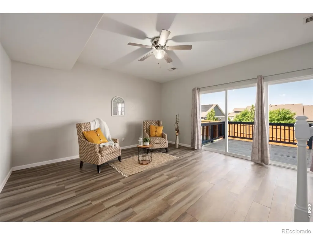 1723 88th Ave Court Greeley CO 80634