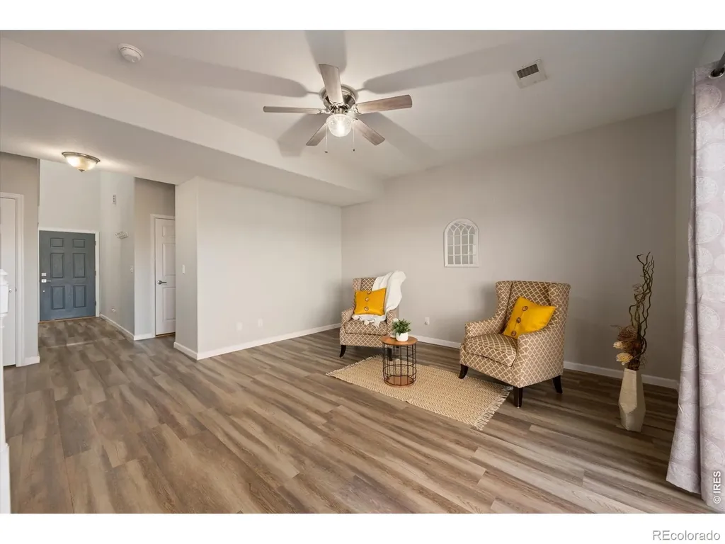 1723 88th Ave Court Greeley CO 80634