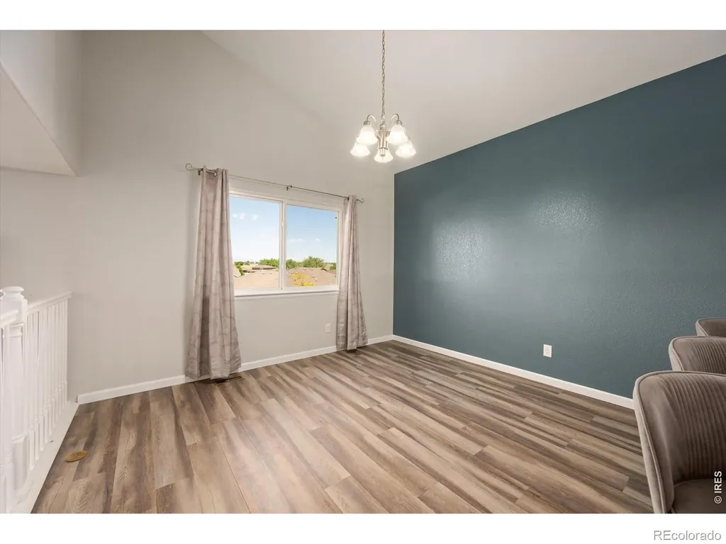 1723 88th Ave Court Greeley CO 80634