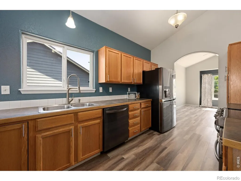 1723 88th Ave Court Greeley CO 80634