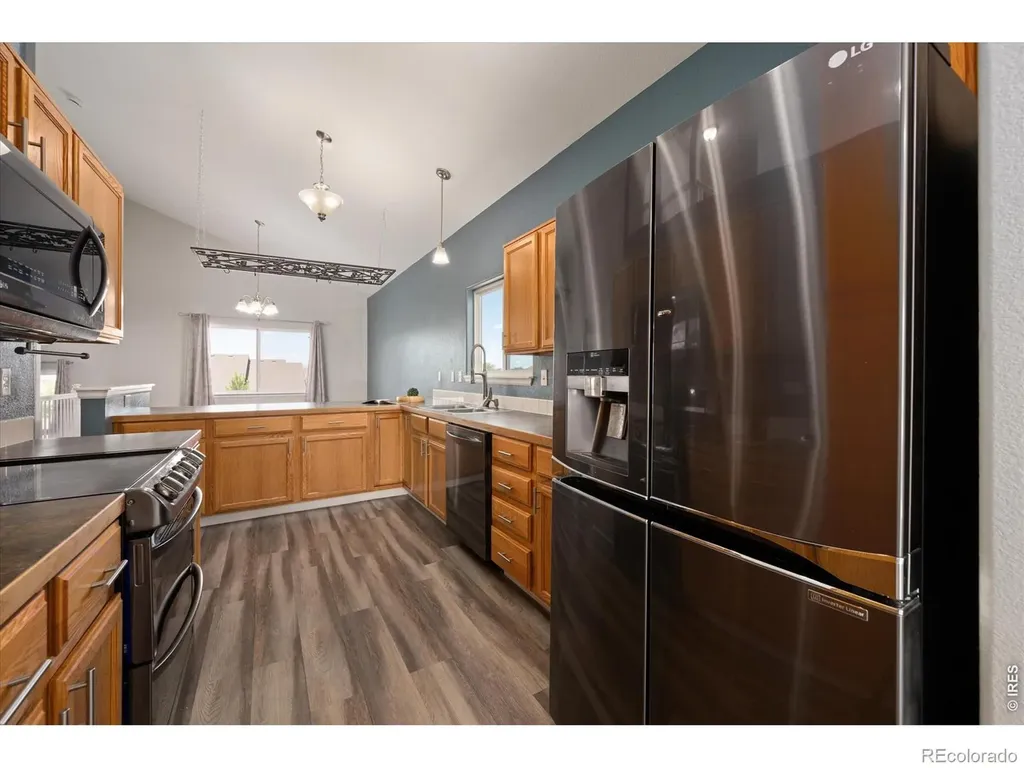 1723 88th Ave Court Greeley CO 80634