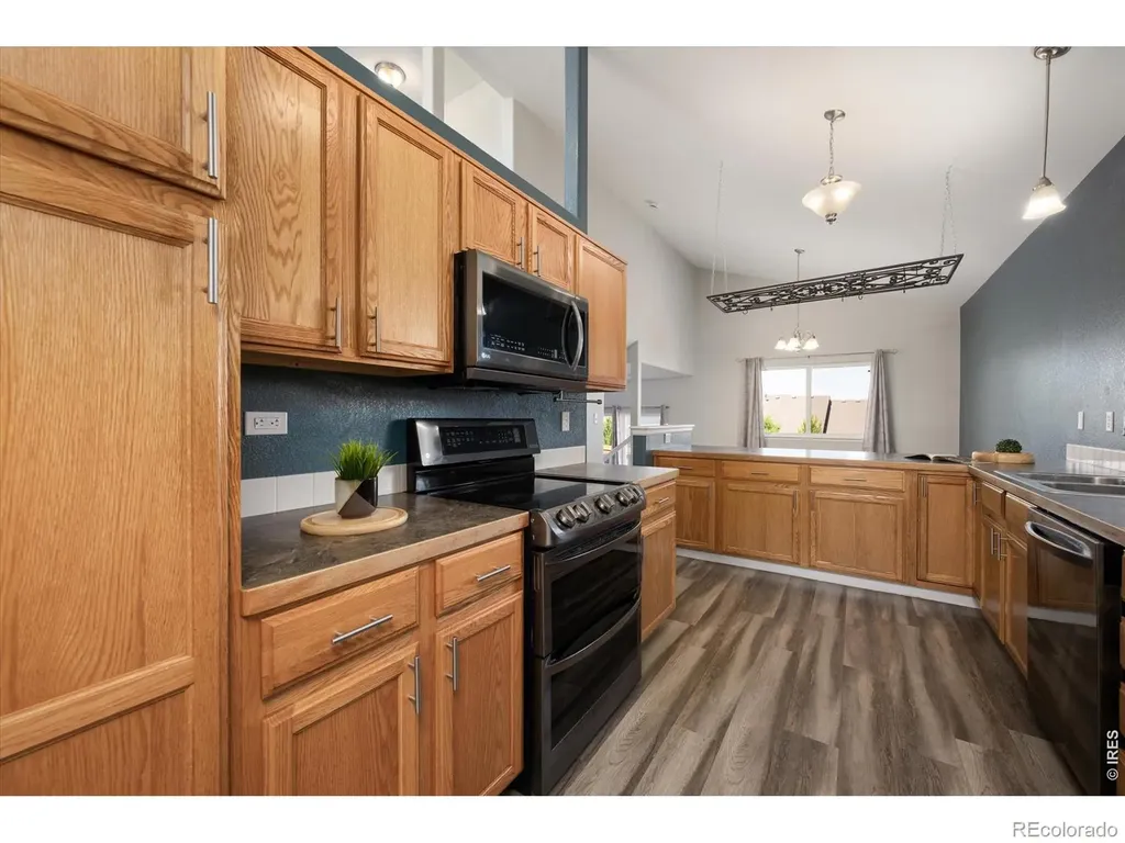 1723 88th Ave Court Greeley CO 80634
