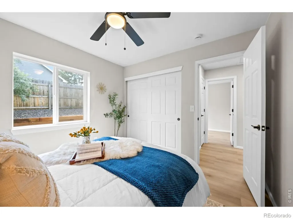 17419 E Whitaker Drive Aurora CO 80015