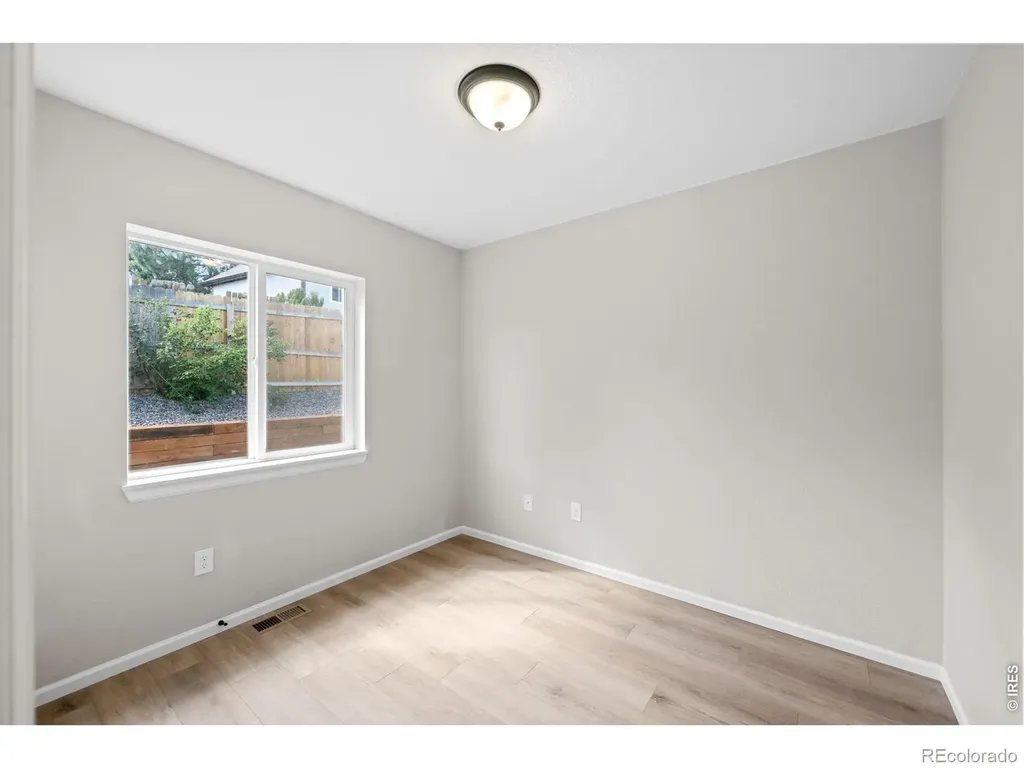 17419 E Whitaker Drive Aurora CO 80015