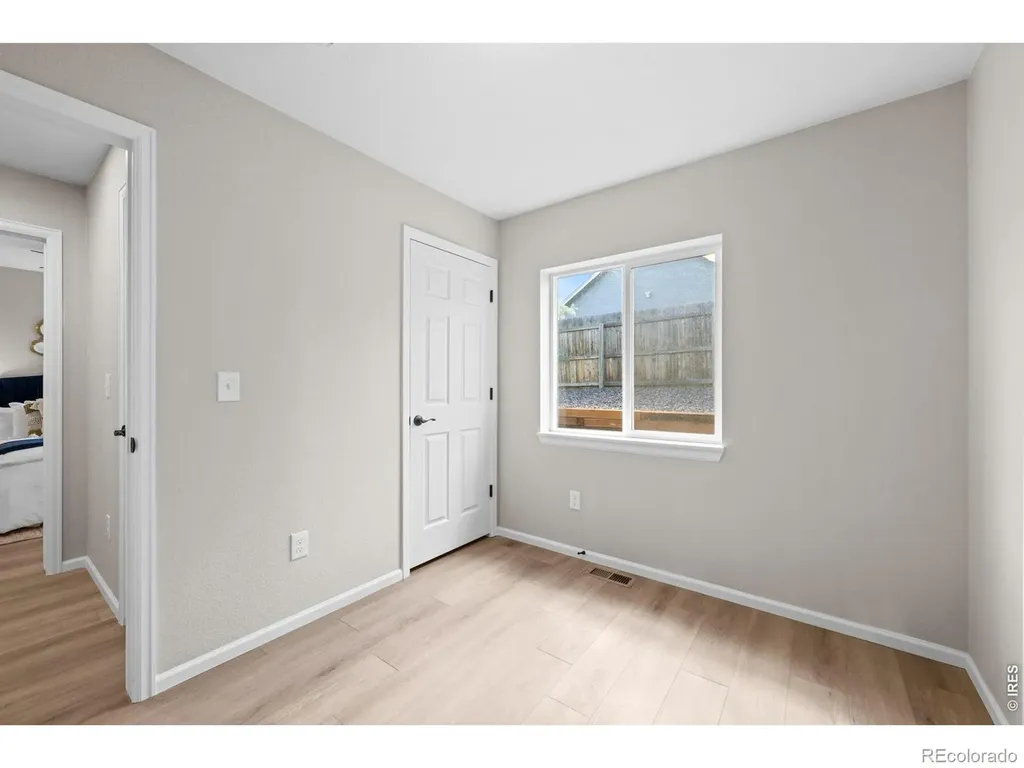 17419 E Whitaker Drive Aurora CO 80015