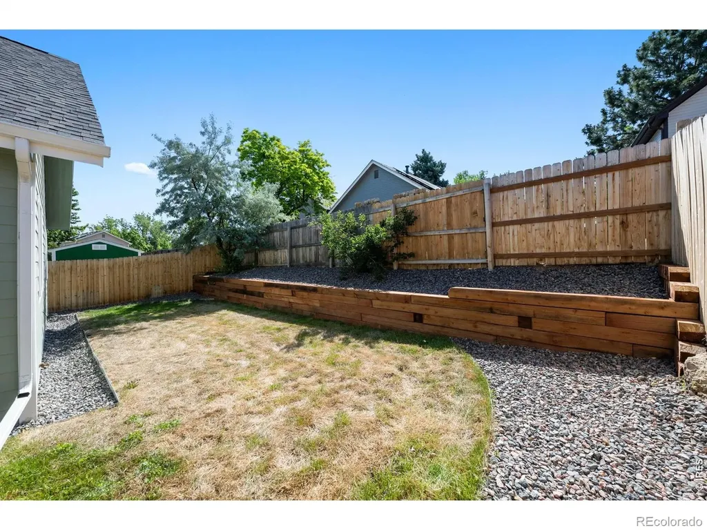 17419 E Whitaker Drive Aurora CO 80015