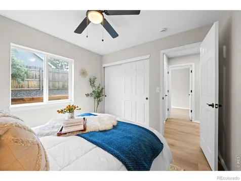 17419 E Whitaker Drive Aurora CO 80015