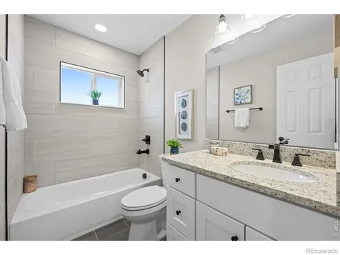 17419 E Whitaker Drive Aurora CO 80015