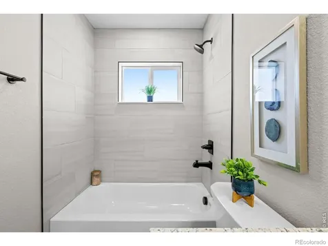 17419 E Whitaker Drive Aurora CO 80015