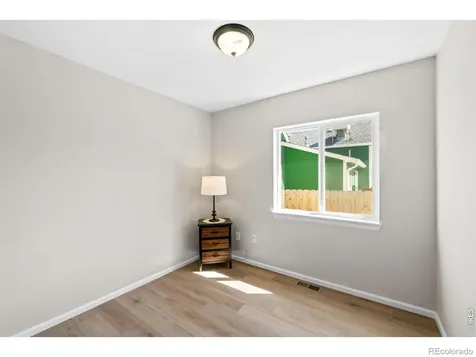 17419 E Whitaker Drive Aurora CO 80015