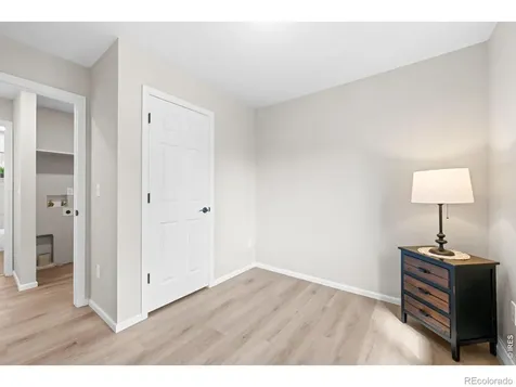 17419 E Whitaker Drive Aurora CO 80015