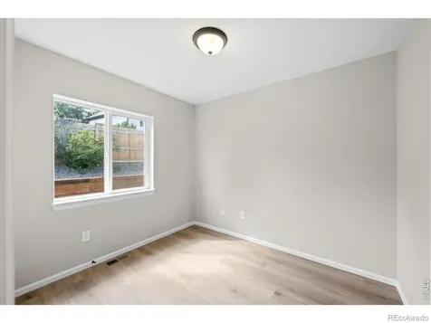 17419 E Whitaker Drive Aurora CO 80015