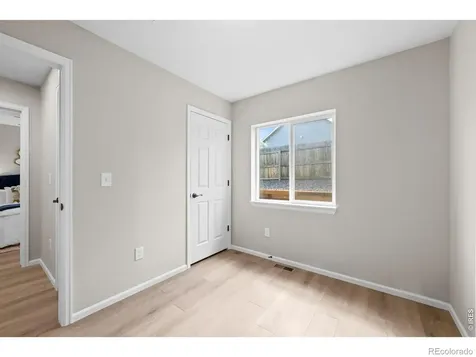 17419 E Whitaker Drive Aurora CO 80015