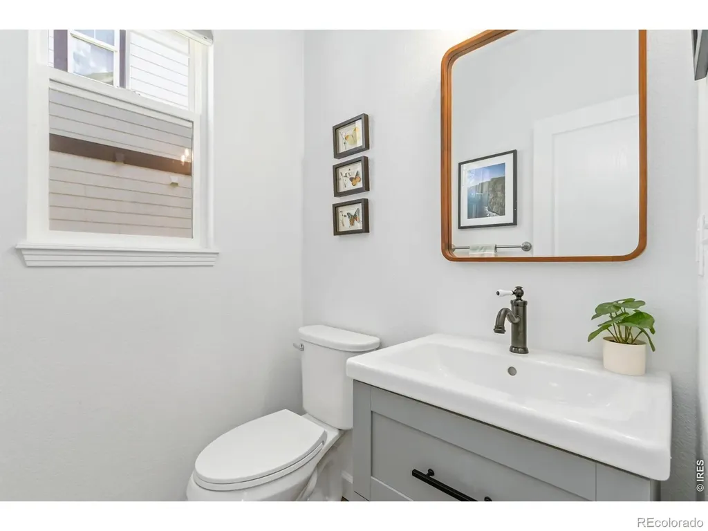 5321 Cornerstone Drive Fort Collins CO 80528