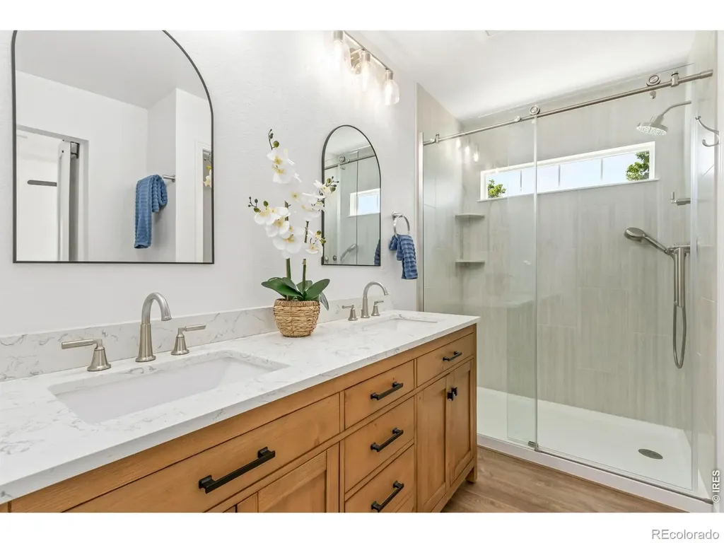 5321 Cornerstone Drive Fort Collins CO 80528