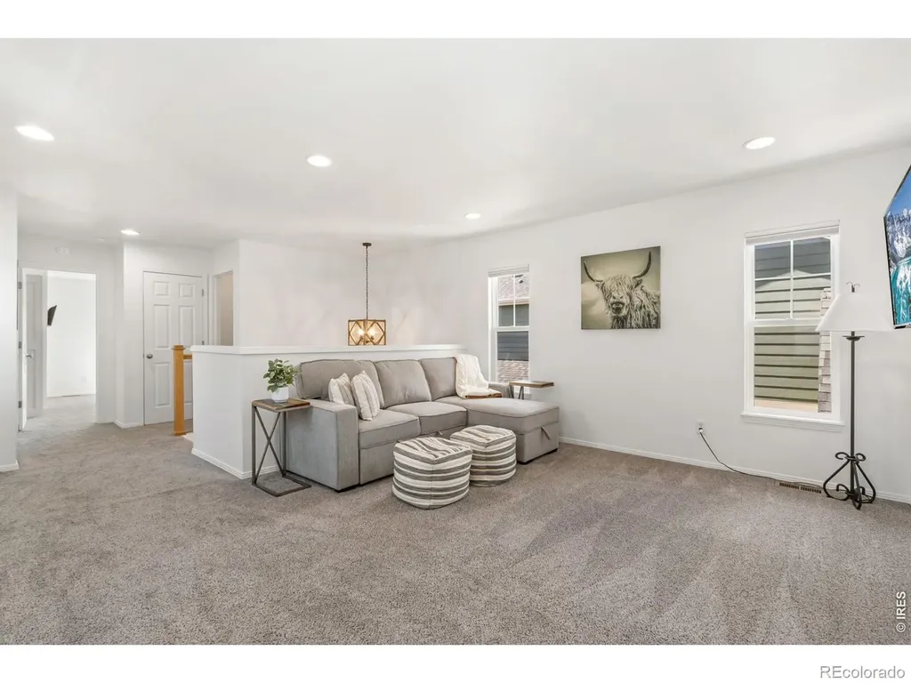 5321 Cornerstone Drive Fort Collins CO 80528
