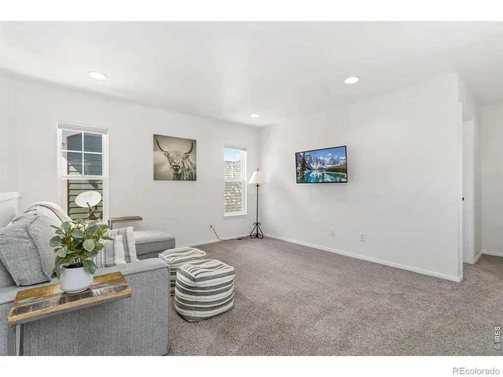 5321 Cornerstone Drive Fort Collins CO 80528