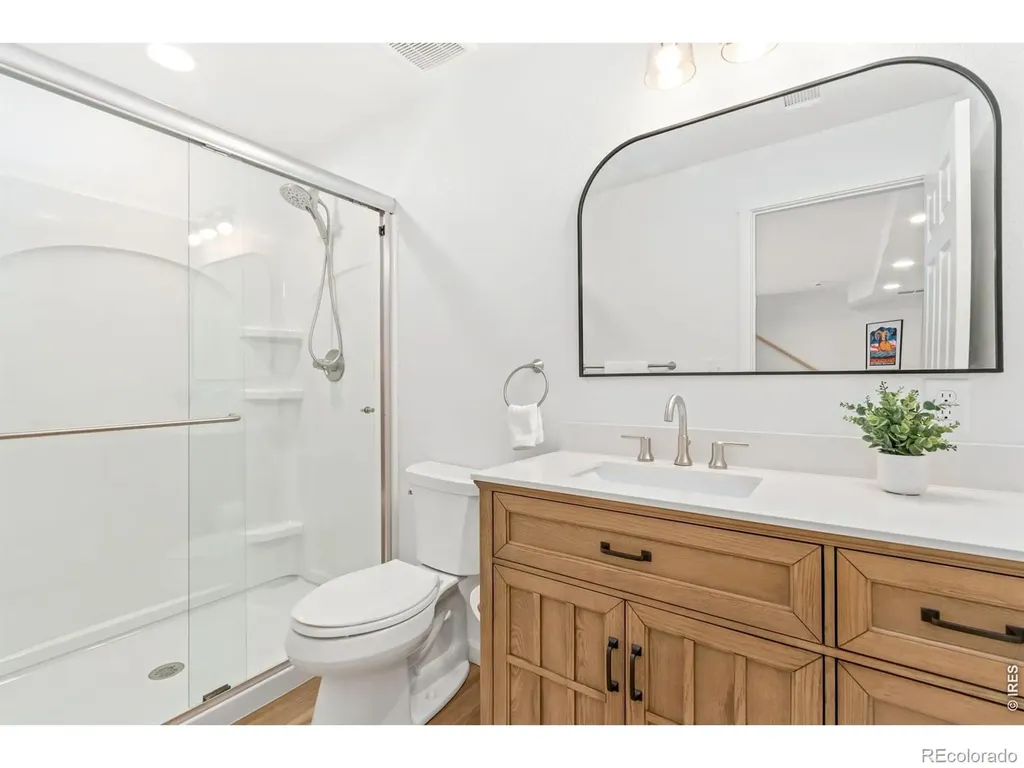 5321 Cornerstone Drive Fort Collins CO 80528