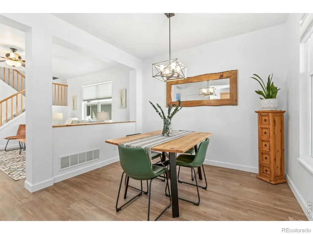 5321 Cornerstone Drive Fort Collins CO 80528