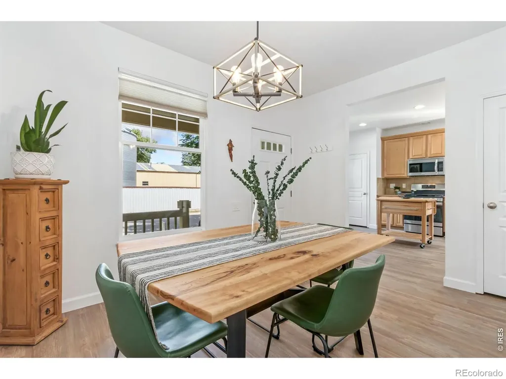 5321 Cornerstone Drive Fort Collins CO 80528